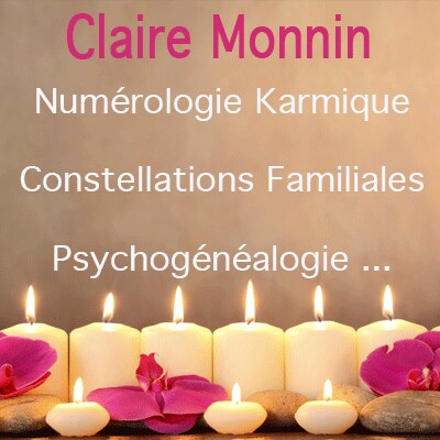 Claire