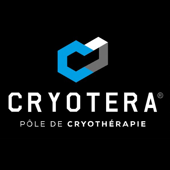 Cryotera