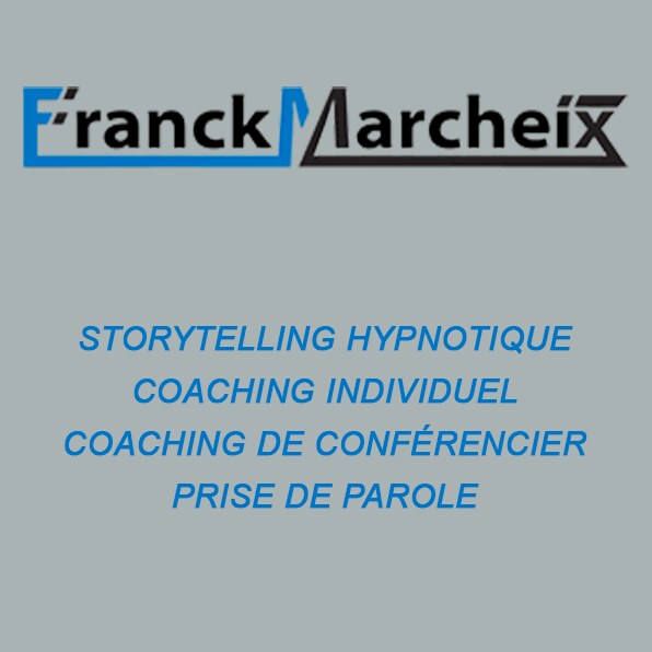 Franck