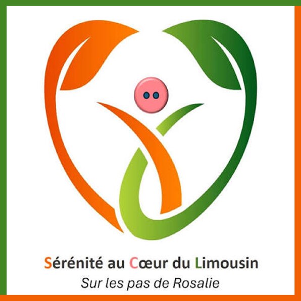 Sérénité au Cœur du Limousin — Rosalie