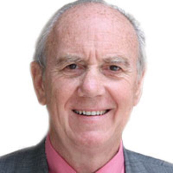 Pr Henri Joyeux