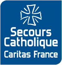 Secours Catholique — Caritas France